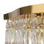 Maytoni Decorative DIA005CL-06G Потолочный светильник Dune, изображение 5