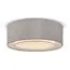 Maytoni Decorative MOD613CL-04GR Потолочный светильник Bergamo, изображение 5
