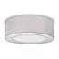 Maytoni Decorative MOD617CL-04GR Потолочный светильник Bergamo, изображение 4
