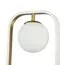 Maytoni Decorative MOD431-WL-01-WG Настенный светильник Avola, изображение 7