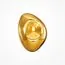 Maytoni Decorative MOD306WL-01G Настенный светильник Mabell, изображение 2