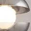 Maytoni Decorative MOD322PL-L6B3K Подвесной светодиодный светильник Rebel, изображение 6