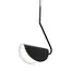 Maytoni Decorative MOD126PL-01B Подвесной светильник Mollis, изображение 2