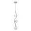 Maytoni Decorative MOD059PL-03CH Подвесной светильник Uva