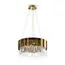 Maytoni Decorative MOD313PL-04G Подвесной светильник Wonderland, изображение 8