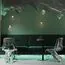 Maytoni Decorative MOD325PL-01G Светильник подвесной Coctail time, изображение 5