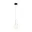 Maytoni Decorative MOD321PL-01B Светильник подвесной Basic form