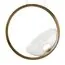 Maytoni Decorative MOD327PL-L5BS3K Подвесной светодиодный светильник Lunare, изображение 5