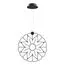 Maytoni Decorative MOD037PL-L16B Подвесной светильник Volare