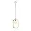 Maytoni Decorative MOD431-PL-01-WG Подвесной светильник Avola, изображение 2
