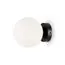 Maytoni Decorative MOD321WL-01B Светильник настенно-потолочный Basic form