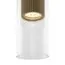 Maytoni Decorative MOD326PL-01MG Подвесной светильник Dynamics, изображение 3