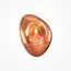 Maytoni Decorative MOD306WL-01C Настенный светильник Mabell, изображение 3