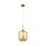Maytoni Decorative MOD001PL-01BS Подвесной светильник Dolce, изображение 2