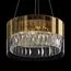 Maytoni Decorative MOD313PL-04G Подвесной светильник Wonderland, изображение 7