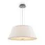 Maytoni Decorative MOD613PL-03CH Подвесной светильник Bergamo