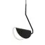 Maytoni Decorative MOD126PL-01B Подвесной светильник Mollis