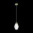 Maytoni Decorative MOD325PL-01G Светильник подвесной Coctail time, изображение 4
