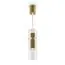 Maytoni Decorative MOD326PL-01MG Подвесной светильник Dynamics