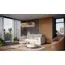 Maytoni Decorative MOD017PL-04BS Подвесной светильник Artistico, изображение 3