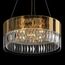 Maytoni Decorative MOD313PL-06G Подвесной светильник Wonderland, изображение 7