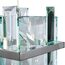 Maytoni Decorative MOD201PL-01N Подвесной светильник Cerezo, изображение 5