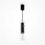 Maytoni Decorative MOD326PL-01B Подвесной светильник Dynamics, изображение 3