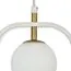 Maytoni Decorative MOD431-PL-01-WG Подвесной светильник Avola, изображение 6