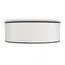 Maytoni Decorative MOD613CL-03W Светильник потолочный Bergamo, изображение 3