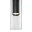 Maytoni Decorative MOD326PL-01B Подвесной светильник Dynamics, изображение 4