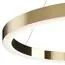 Maytoni Decorative MOD415PL-L60BS4K Подвесной светодиодный светильник Saturno, изображение 6