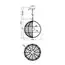 Maytoni Decorative MOD092PL-06CH Подвесной светильник Palla, изображение 5