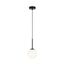 Maytoni Decorative MOD321PL-01B Светильник подвесной Basic form, изображение 3