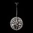 Maytoni Decorative MOD092PL-06CH Подвесной светильник Palla, изображение 4