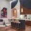 Maytoni Decorative MOD302PL-01W Подвесной светильник Antic, изображение 4