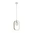Maytoni Decorative MOD431-PL-01-WG Подвесной светильник Avola