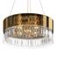 Maytoni Decorative MOD313PL-06G Подвесной светильник Wonderland, изображение 6