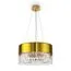 Maytoni Decorative MOD313PL-04G Подвесной светильник Wonderland, изображение 4