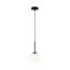 Maytoni Decorative MOD321PL-01B Светильник подвесной Basic form, изображение 3