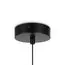 Maytoni Decorative MOD321PL-01B Светильник подвесной Basic form, изображение 4