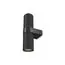 Maytoni Decorative MOD326WL-02B Настенный светильник Dynamics, изображение 2