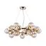 Maytoni Decorative MOD548PL-25G Подвесной светильник Dallas