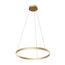 Maytoni Decorative MOD058PL-L32BS4K Подвесной светильник Rim