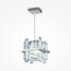 Maytoni Decorative MOD201PL-01N Подвесной светильник Cerezo