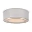 Maytoni Decorative MOD617CL-04GR Потолочный светильник Bergamo, изображение 2