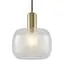 Maytoni Decorative MOD411PL-01G Подвесной светильник Vision, изображение 3