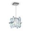 Maytoni Decorative MOD201PL-01N Подвесной светильник Cerezo, изображение 6