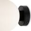 Maytoni Decorative MOD321WL-01B Светильник настенно-потолочный Basic form, изображение 5