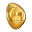 Maytoni Decorative MOD306WL-01G Настенный светильник Mabell, изображение 3