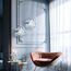 Maytoni Decorative MOD201PL-01N Подвесной светильник Cerezo, изображение 2